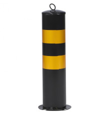 Бортики для парковки PARKING BARRIER